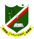 Arquivos - Prefeitura Municipal de Cana Verde