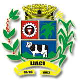 Arquivos - Prefeitura Municipal de Ijaci-MG