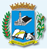 Arquivos - (Prefeitura M. de Santo Antônio do Amparo)