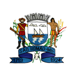 Arquivos - Câmara Municipal de São Romão/MG