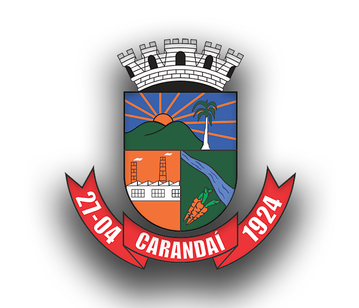 Arquivos - PREFEITURA MUNICIPAL DE CARANDAÍ