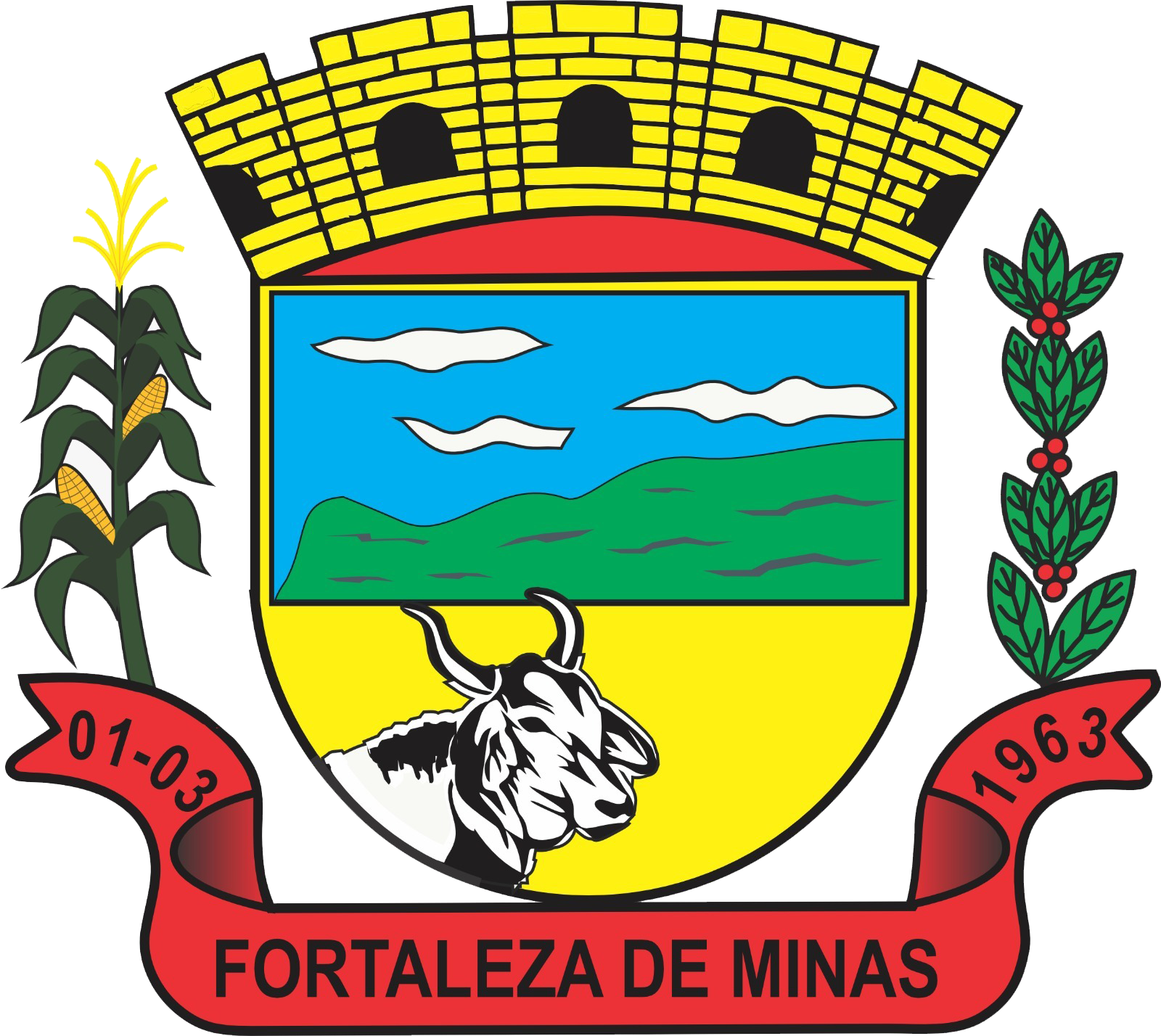 Arquivos - Prefeitura Municipal de Fortaleza de Minas-MG