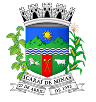 Arquivos - Prefeitura Municipal de Icaraí de Minas-MG