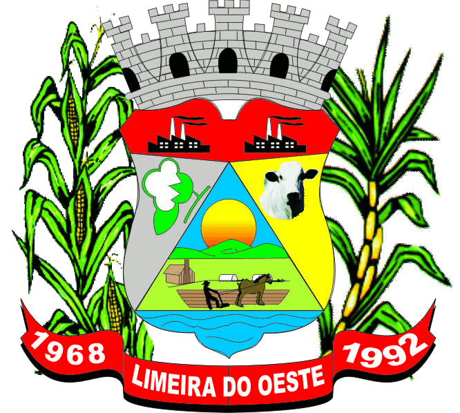 Arquivos - Prefeitura Municipal de Limeira do Oeste-MG