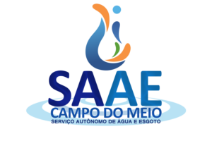 GED - SAAE Campo do Meio-MG